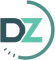 DevZen Solutions